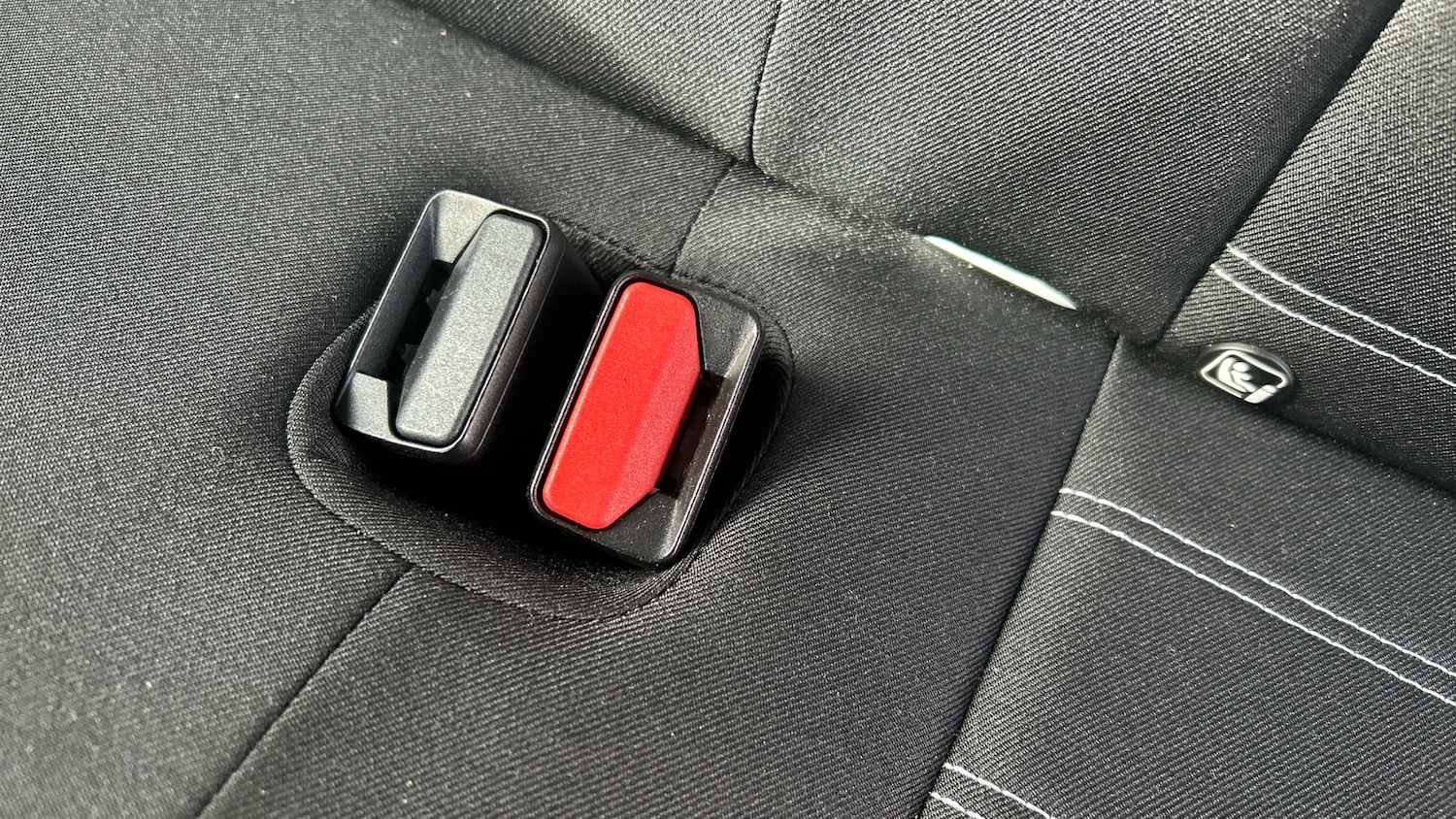 Used Dacia Duster 2024 for sale - 77918479: Photo 17