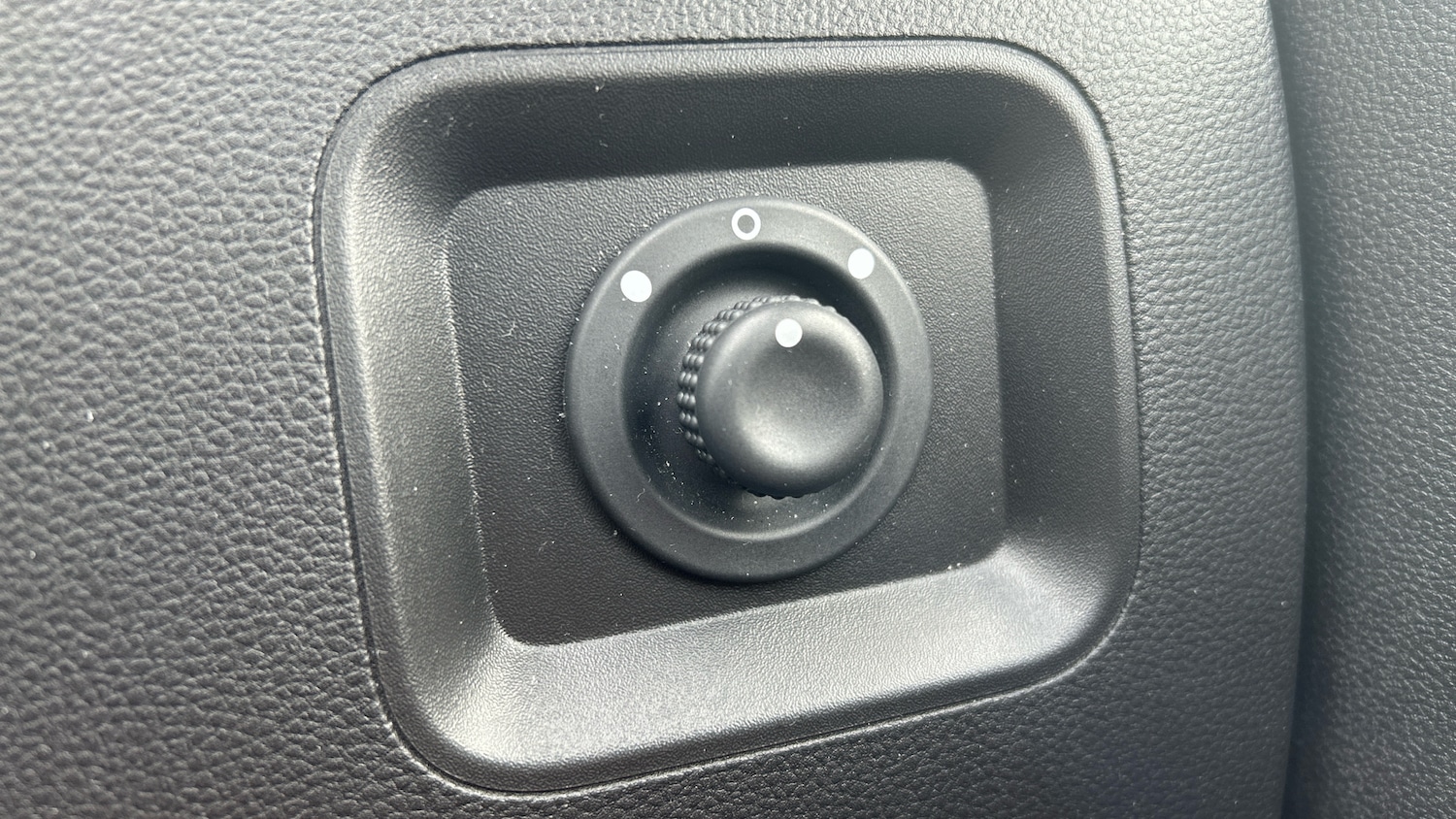 Used Dacia Duster 2024 for sale - 77918479: Photo 22