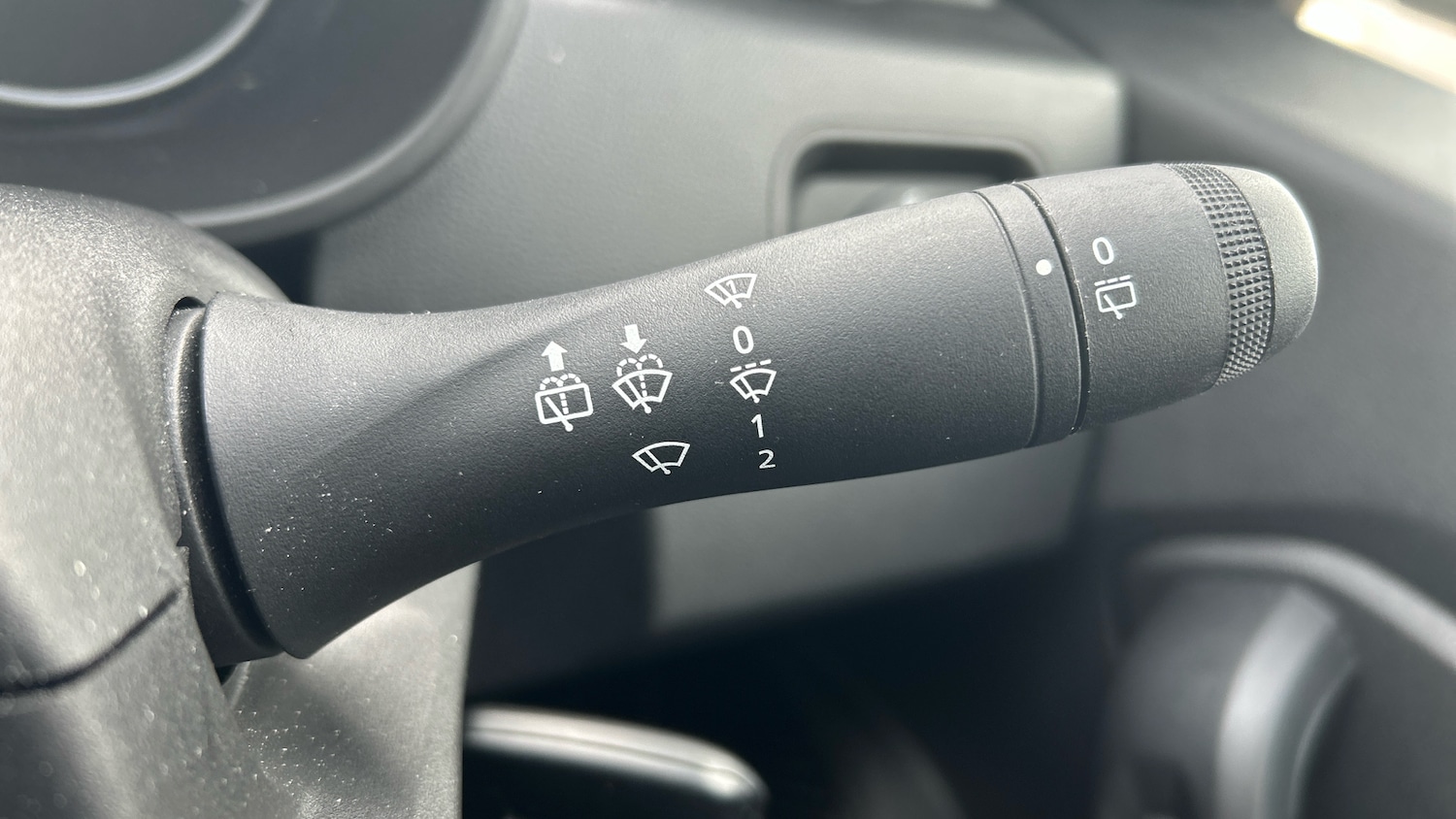 Used Dacia Duster 2024 for sale - 77918479: Photo 23