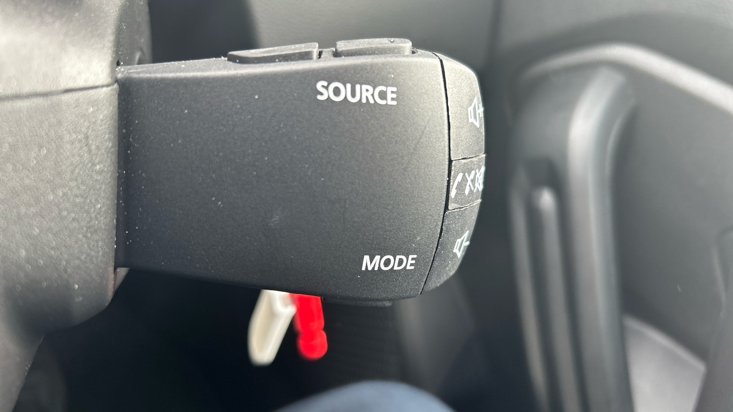 Used Dacia Duster 2024 for sale - 77918479: Photo 25