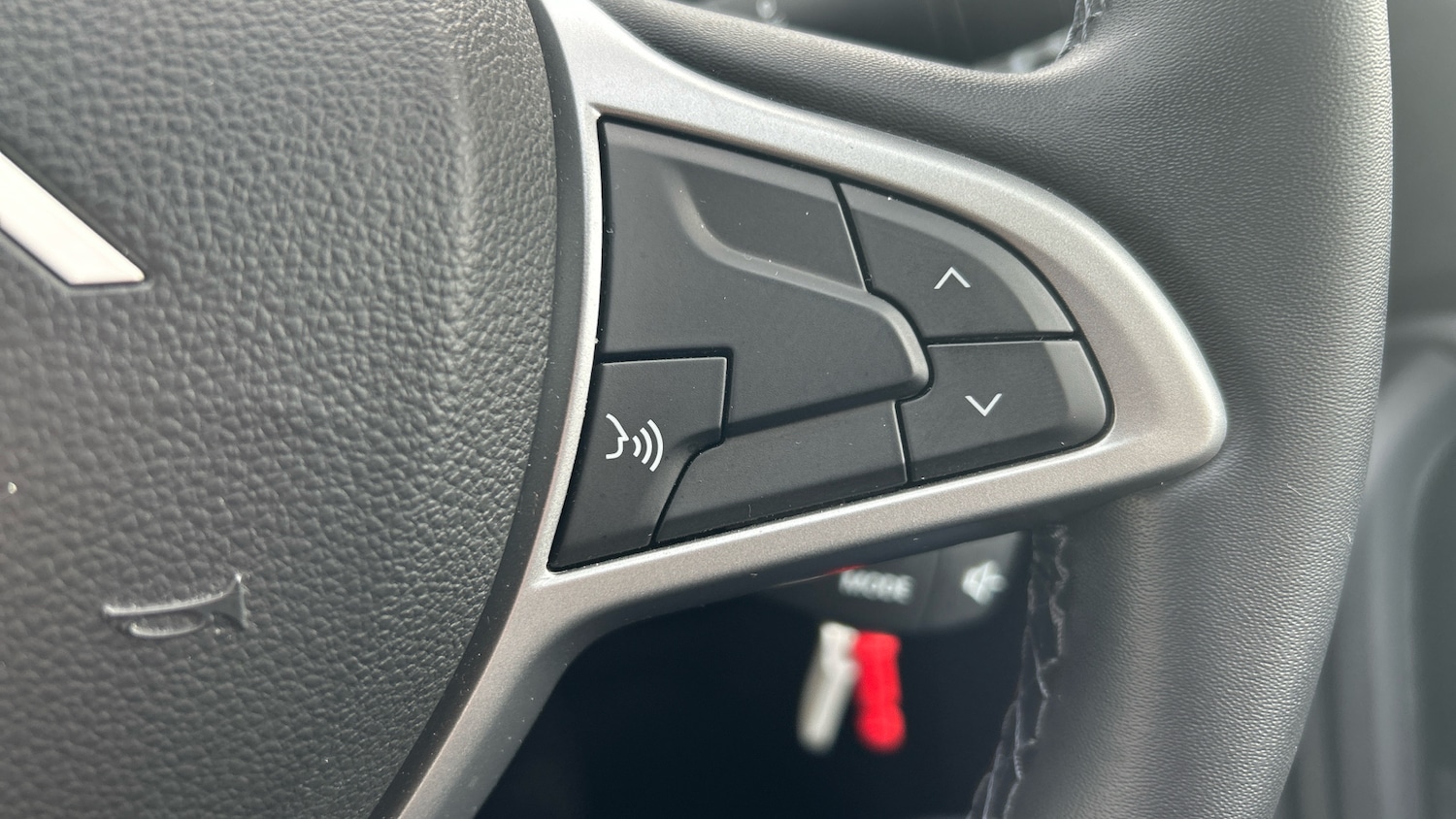 Used Dacia Duster 2024 for sale - 77918479: Photo 26