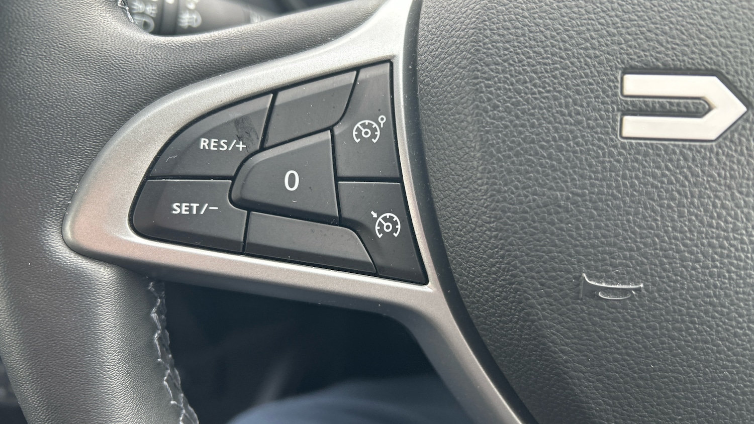 Used Dacia Duster 2024 for sale - 77918479: Photo 27