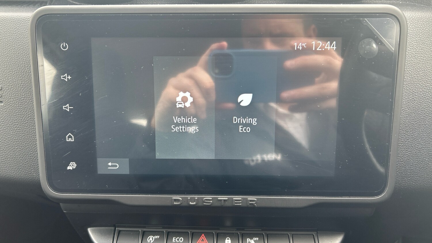 Used Dacia Duster 2024 for sale - 77918479: Photo 29