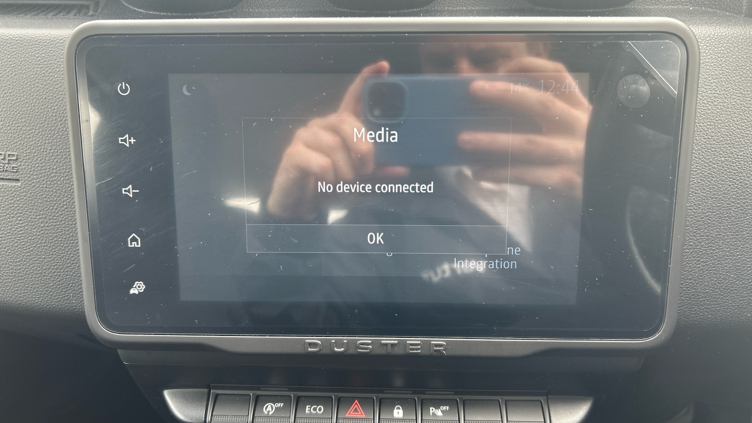 Used Dacia Duster 2024 for sale - 77918479: Photo 30