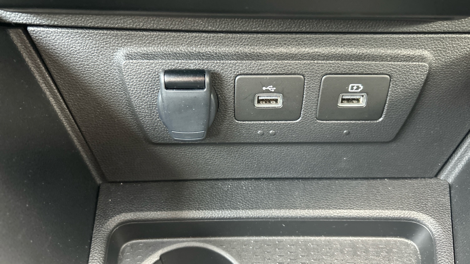 Used Dacia Duster 2024 for sale - 77918479: Photo 33