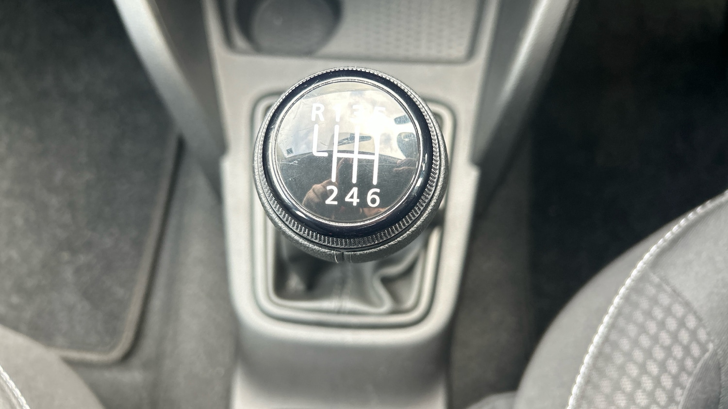 Used Dacia Duster 2024 for sale - 77918479: Photo 34