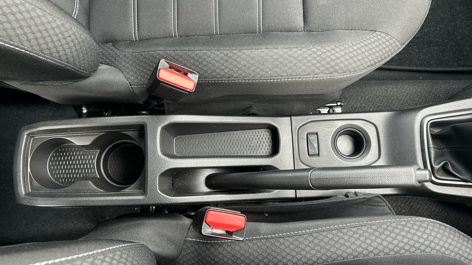 Used Dacia Duster 2024 for sale - 77918479: Photo 35