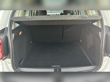 Used Dacia Duster 2024 for sale - 77918479: Photo