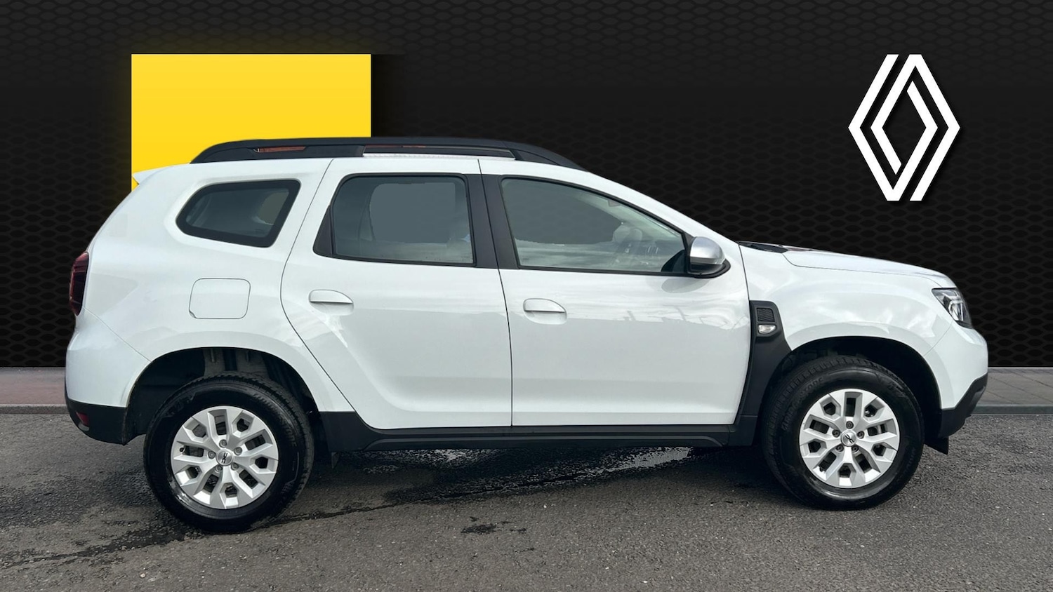 Used Dacia Duster 2024 for sale - 77918479: Photo 5