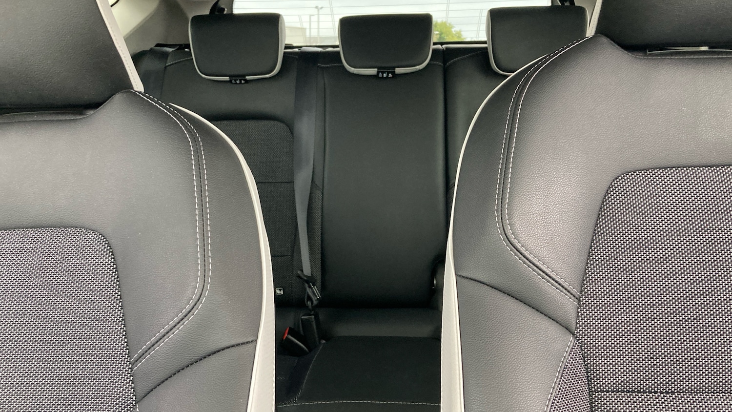 Used Renault Captur 2022 for sale - 76391618: Photo 15