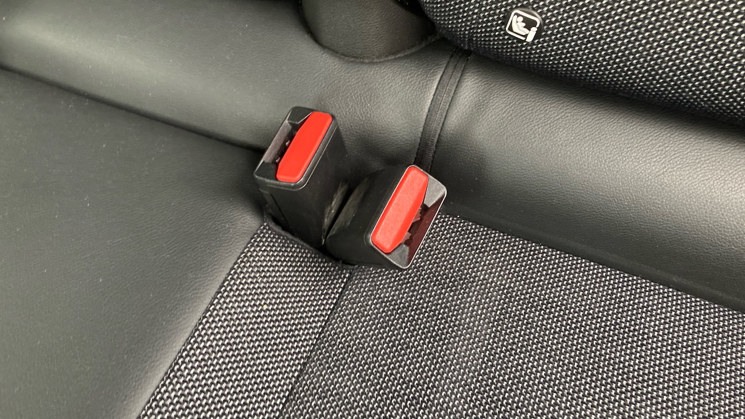 Used Renault Captur 2022 for sale - 76391618: Photo 17