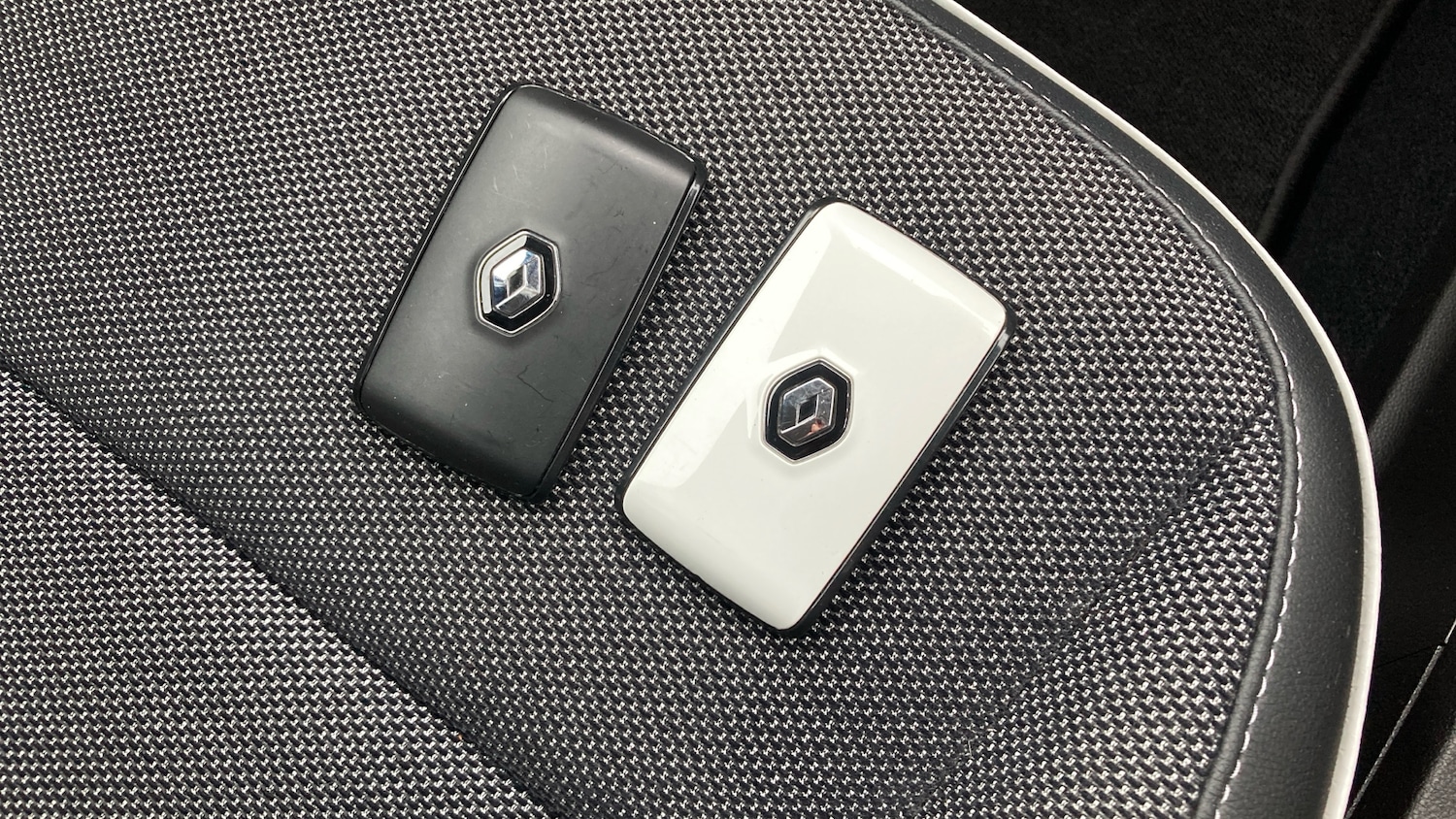 Used Renault Captur 2022 for sale - 76391618: Photo 20