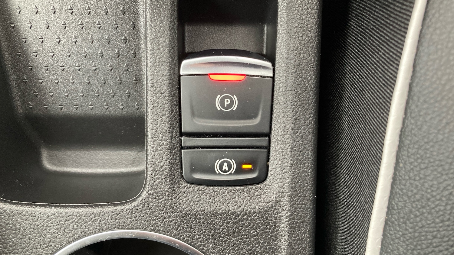 Used Renault Captur 2022 for sale - 76391618: Photo 21