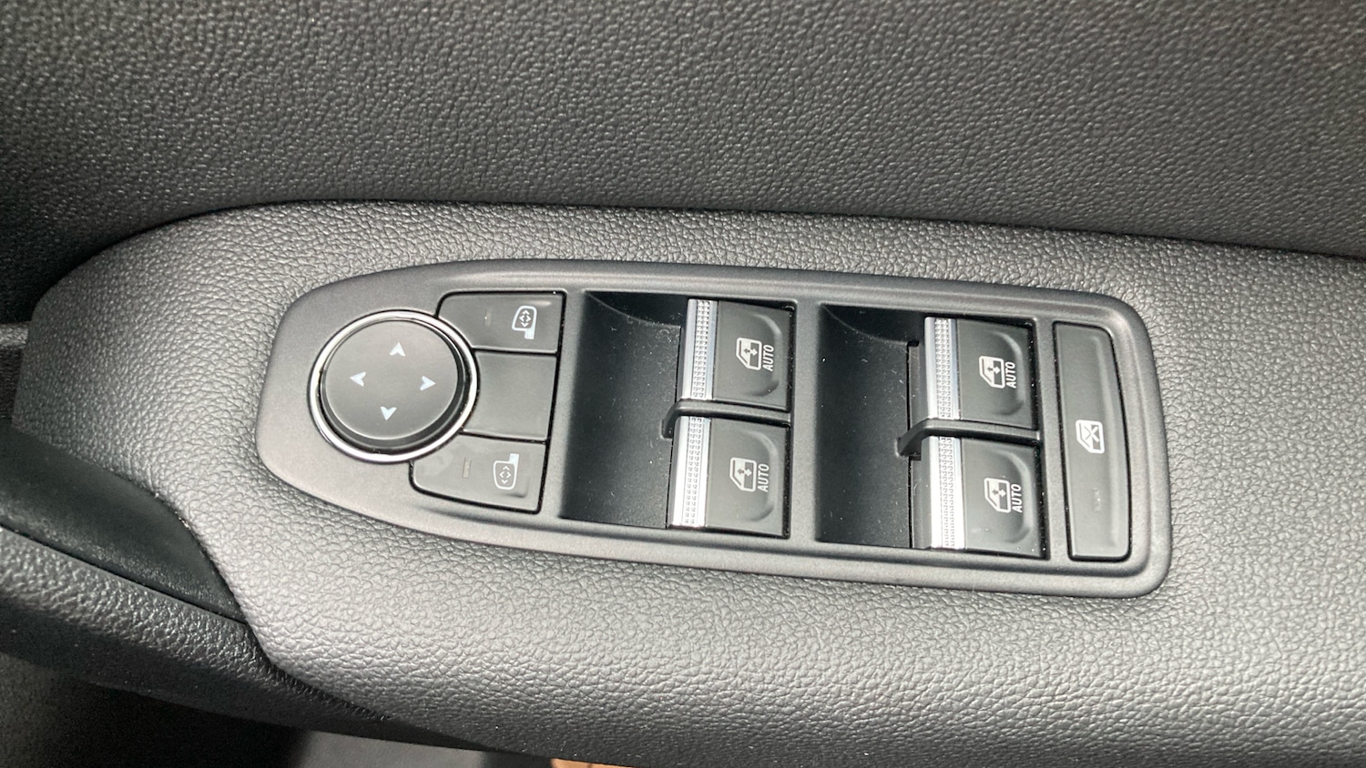 Used Renault Captur 2022 for sale - 76391618: Photo 33