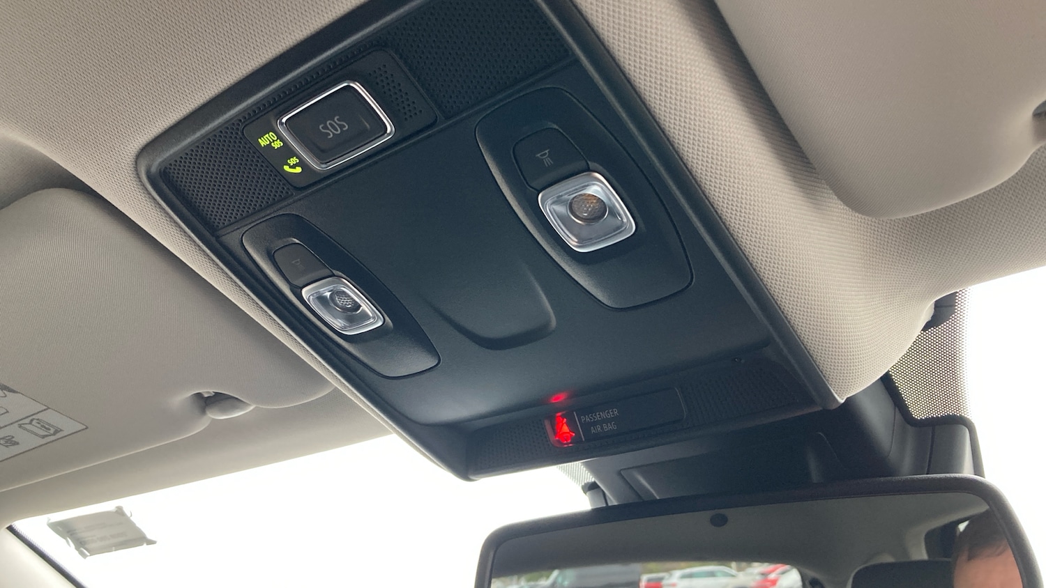 Used Renault Captur 2022 for sale - 76391618: Photo 34