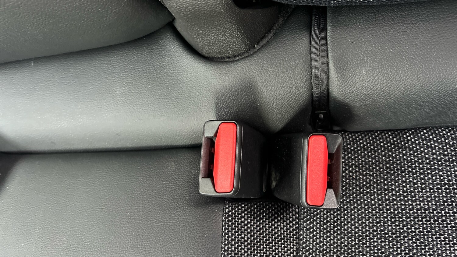 Used Renault Captur 2023 for sale - 78198688: Photo 17