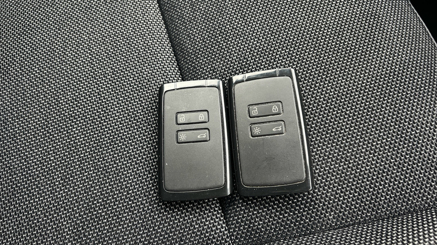 Used Renault Captur 2023 for sale - 78198688: Photo 20