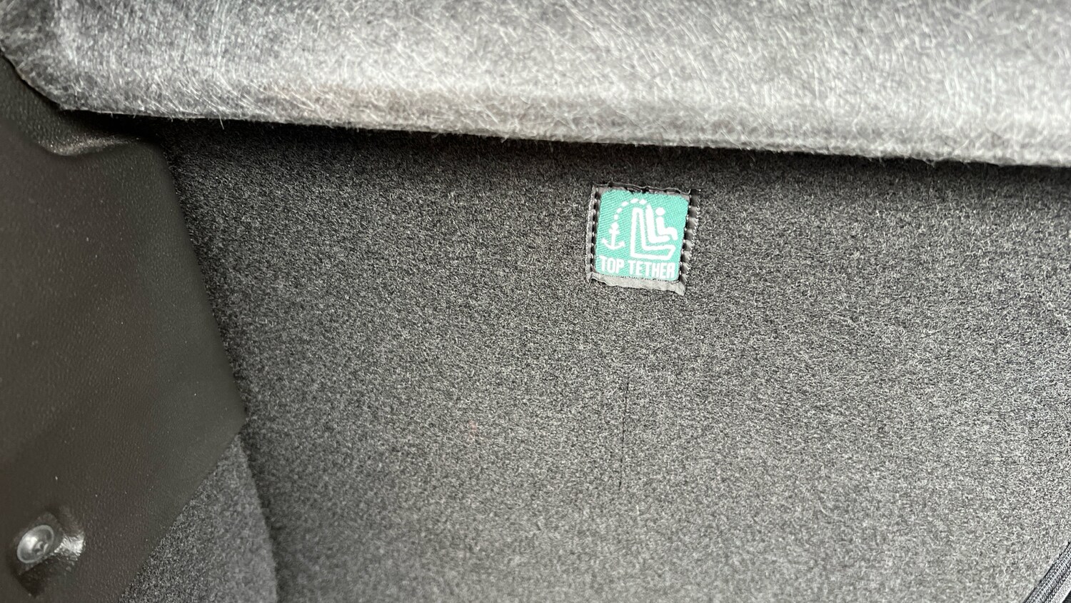 Used Renault Captur 2023 for sale - 78198688: Photo 24