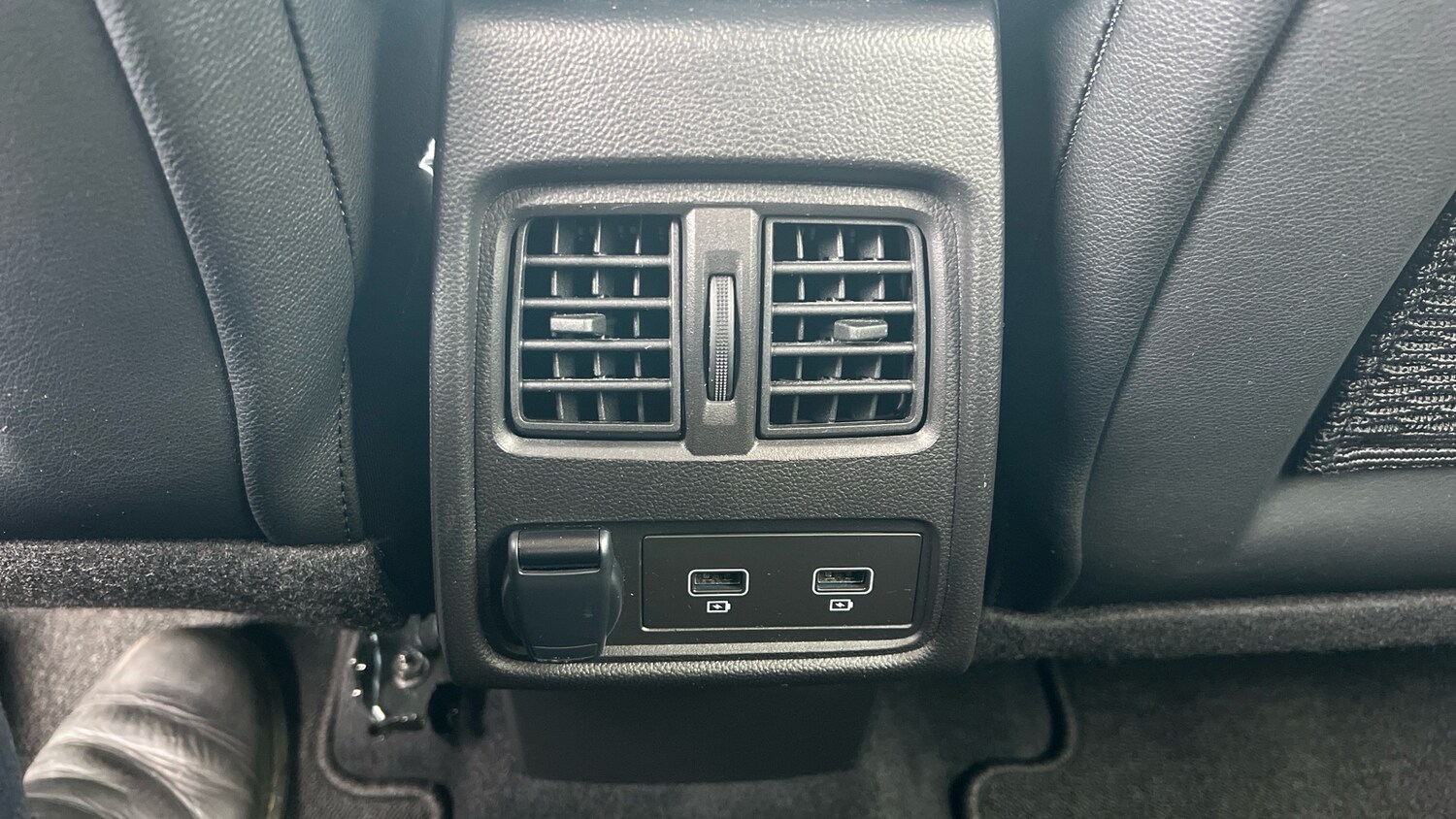 Used Renault Captur 2023 for sale - 78198688: Photo 25