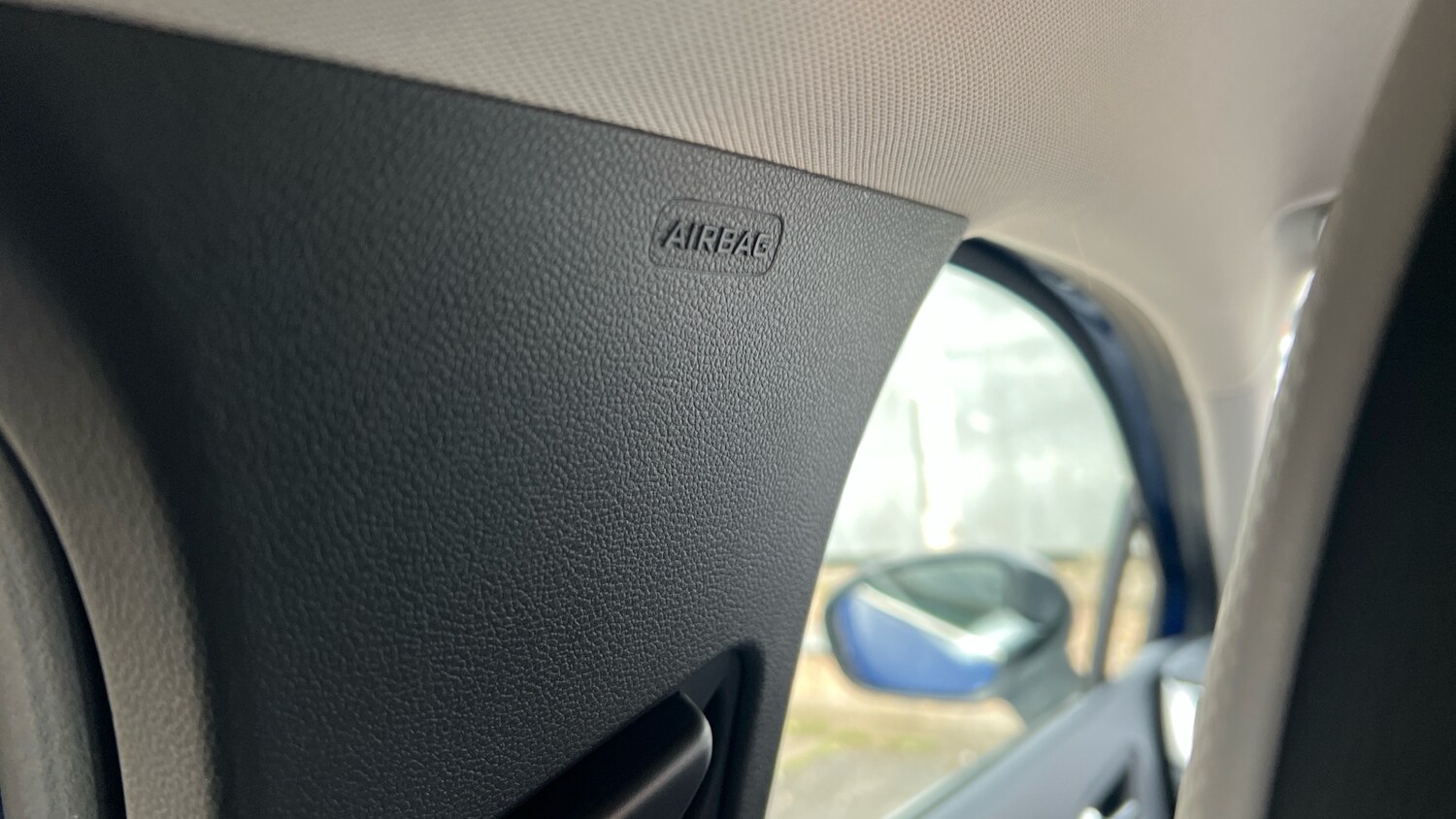 Used Renault Captur 2023 for sale - 78198688: Photo 26