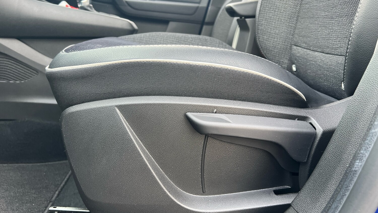 Used Renault Captur 2023 for sale - 78198688: Photo 27