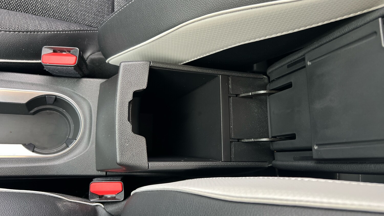 Used Renault Captur 2023 for sale - 78198688: Photo 29