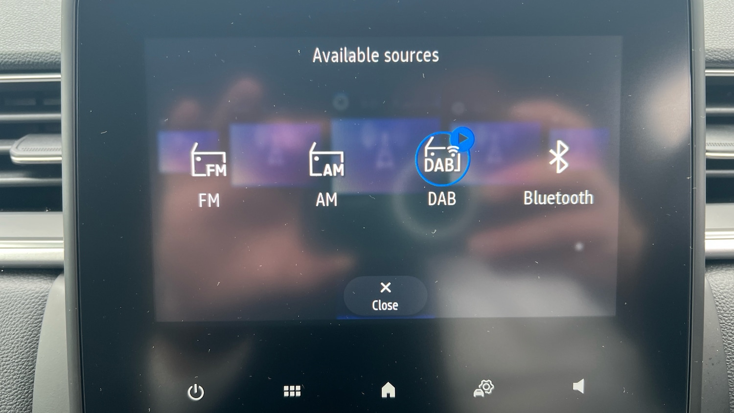 Used Renault Captur 2023 for sale - 78198688: Photo 37