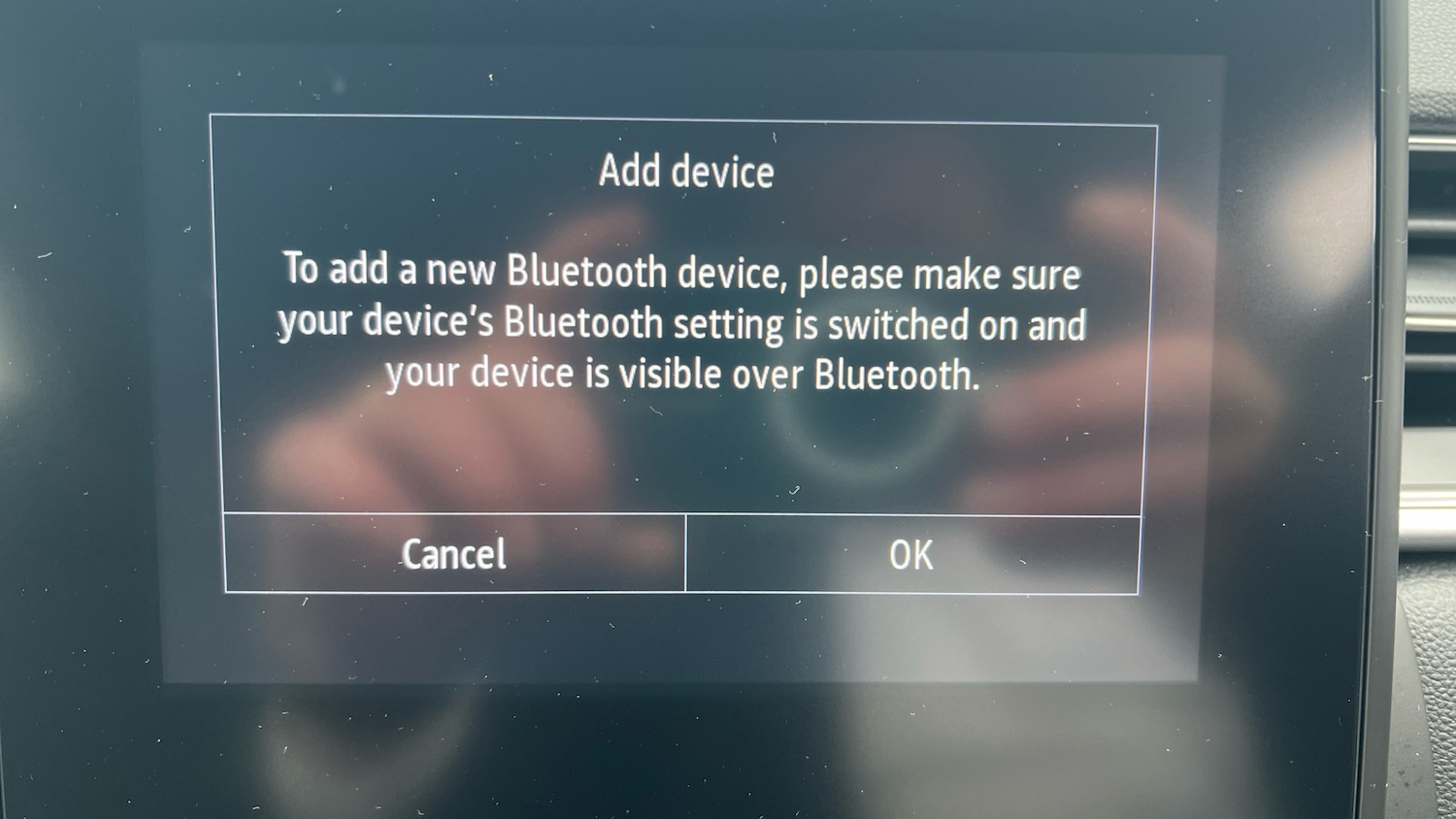 Used Renault Captur 2023 for sale - 78198688: Photo 38