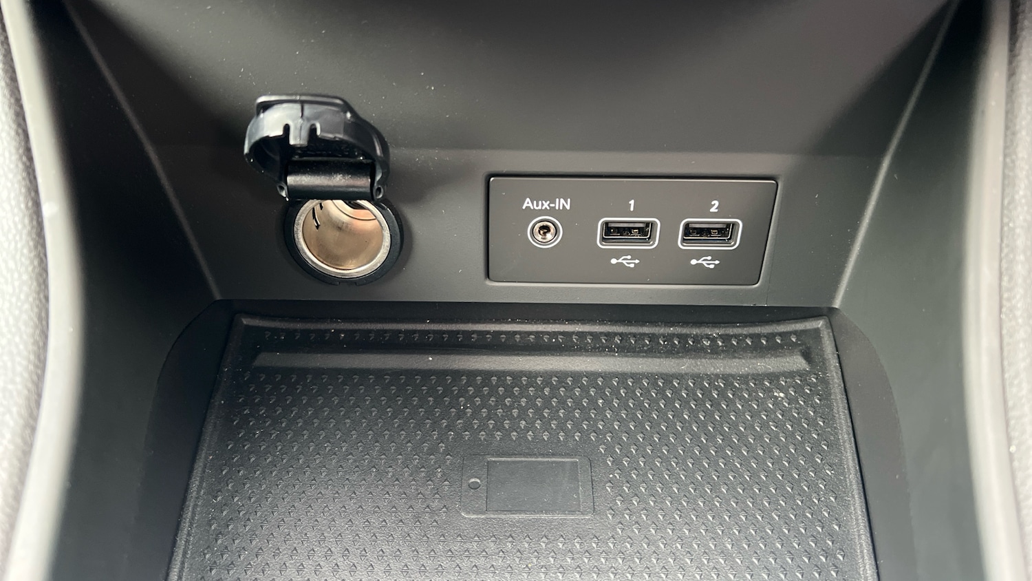 Used Renault Captur 2023 for sale - 78198688: Photo 43