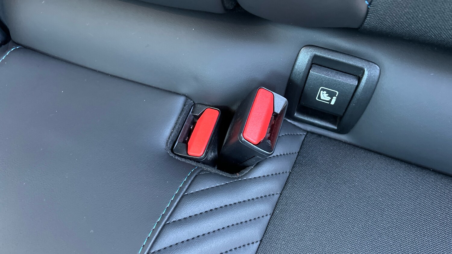 Used Renault Clio 2024 for sale - 77864530: Photo 17