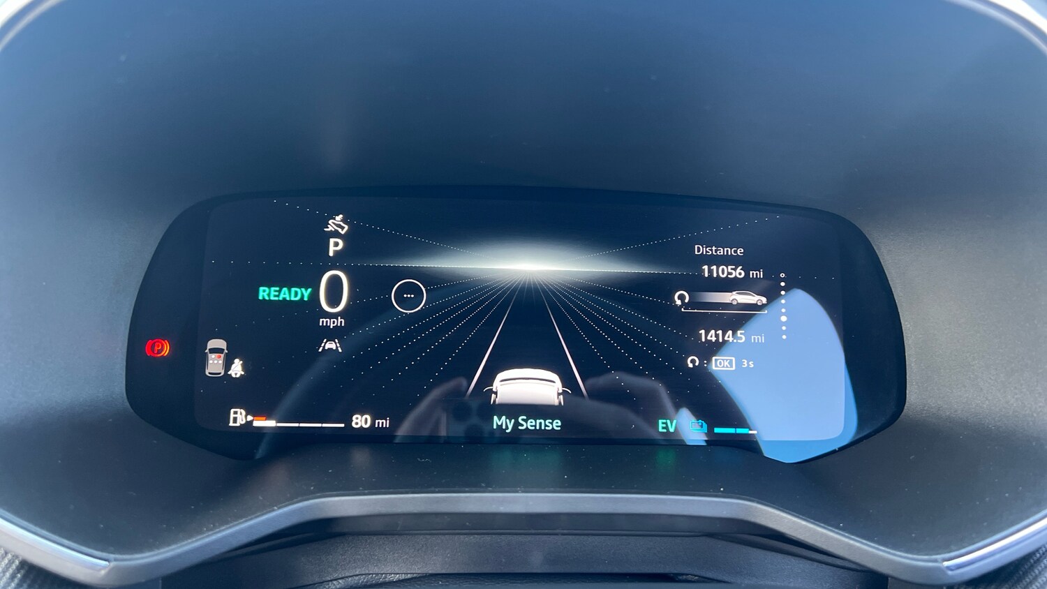 Used Renault Clio 2024 for sale - 77864530: Photo 18