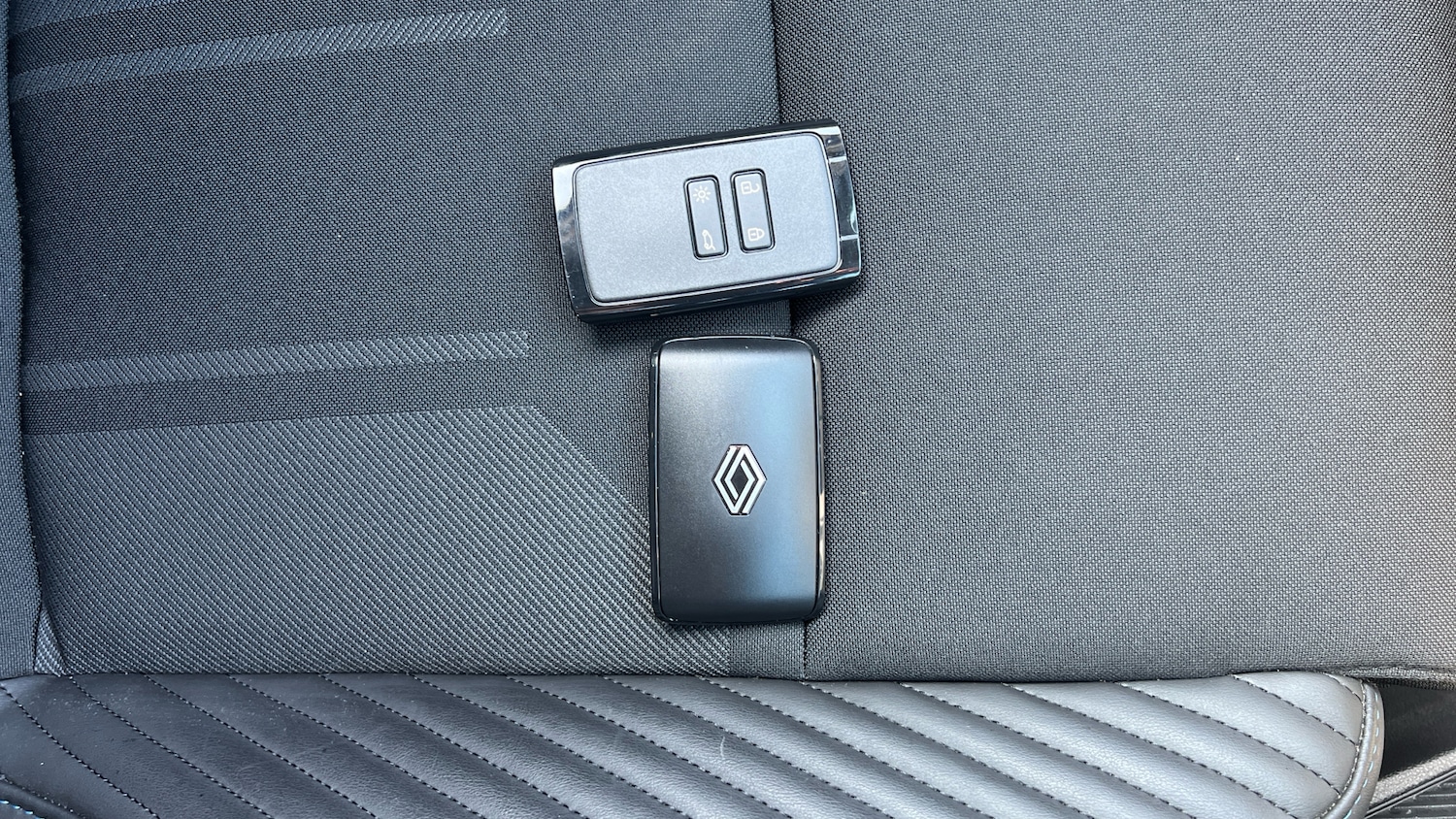 Used Renault Clio 2024 for sale - 77864530: Photo 20