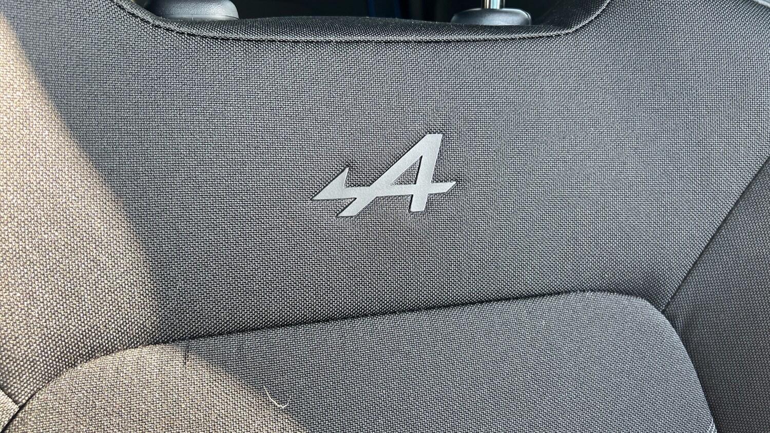 Used Renault Clio 2024 for sale - 77864530: Photo 24