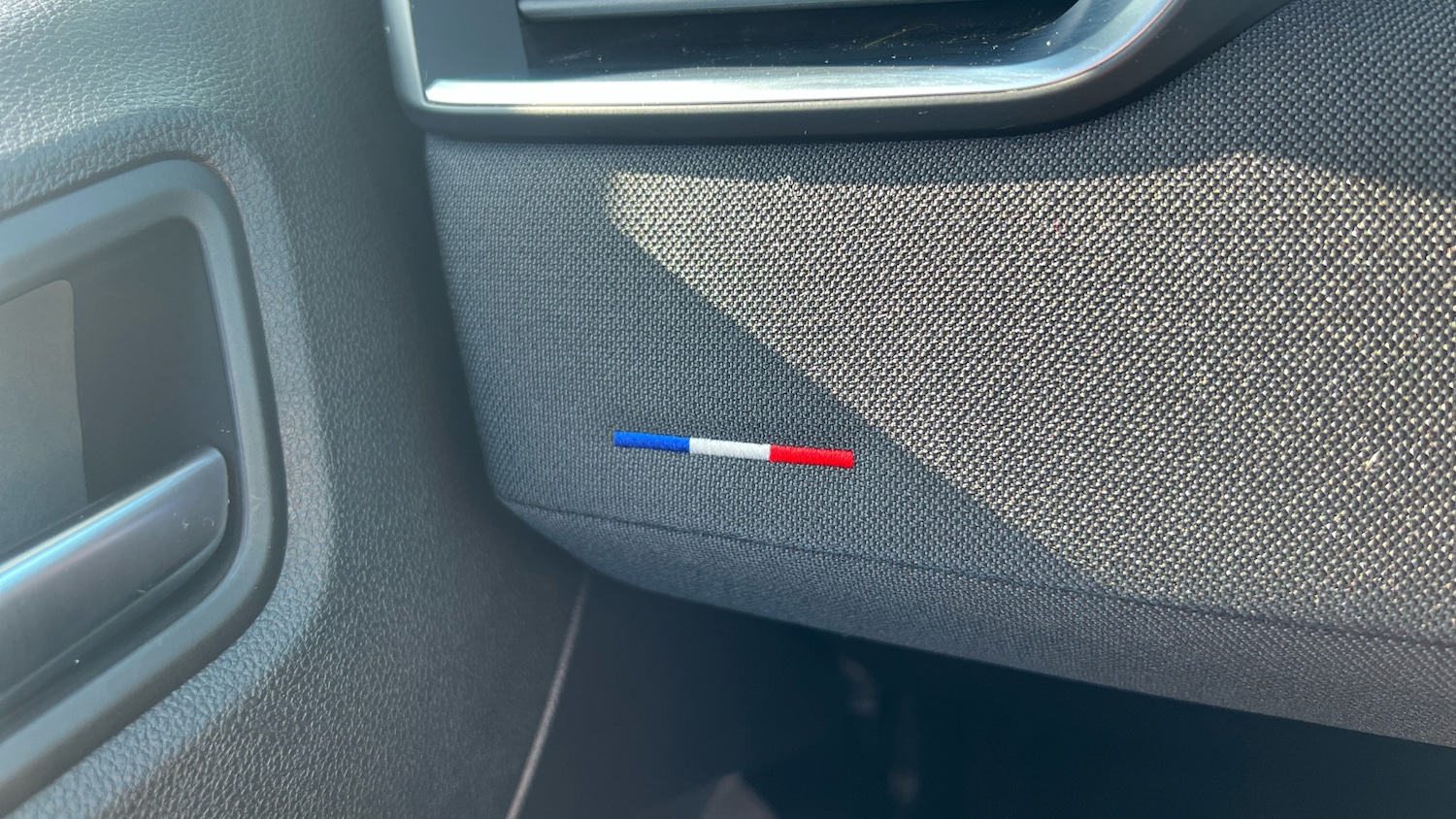 Used Renault Clio 2024 for sale - 77864530: Photo 25