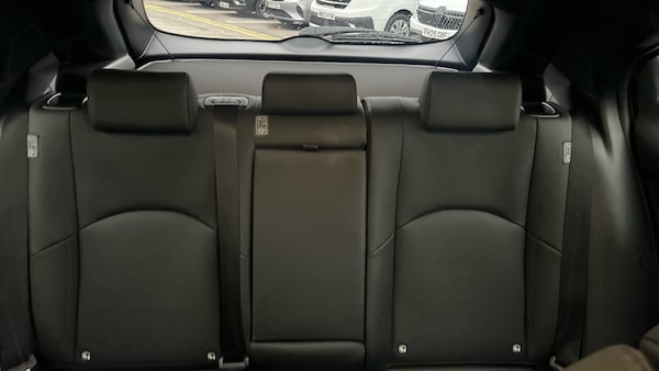 Used Lexus UX 2021 for sale - 76268167: Photo 15