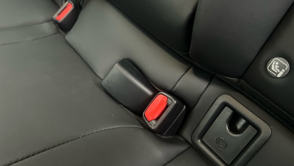 Used Lexus UX 2021 for sale - 76268167: Photo 17