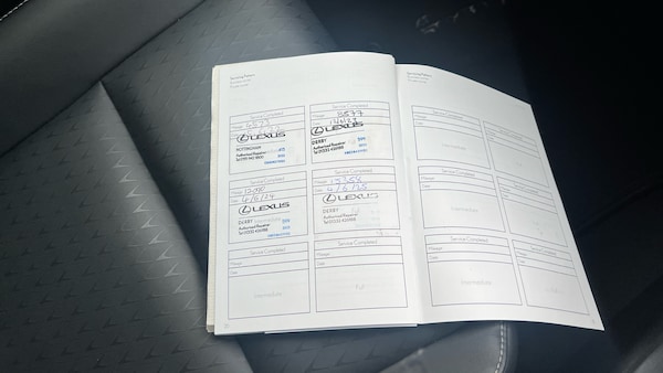 Used Lexus UX 2021 for sale - 76268167: Photo 19