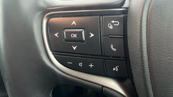 Used Lexus UX 2021 for sale - 76268167: Photo 21