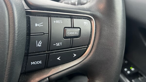 Used Lexus UX 2021 for sale - 76268167: Photo 22