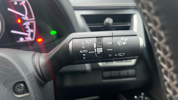 Used Lexus UX 2021 for sale - 76268167: Photo 23