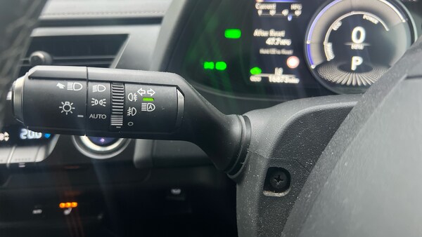 Used Lexus UX 2021 for sale - 76268167: Photo 24