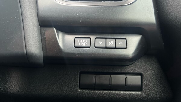 Used Lexus UX 2021 for sale - 76268167: Photo 25