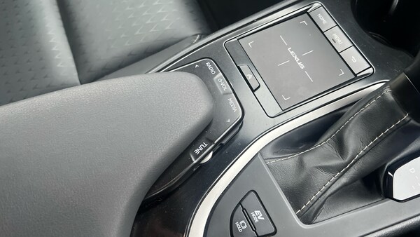 Used Lexus UX 2021 for sale - 76268167: Photo 30