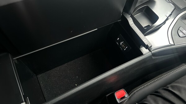 Used Lexus UX 2021 for sale - 76268167: Photo 31