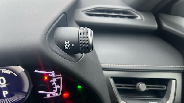 Used Lexus UX 2021 for sale - 76268167: Photo 37