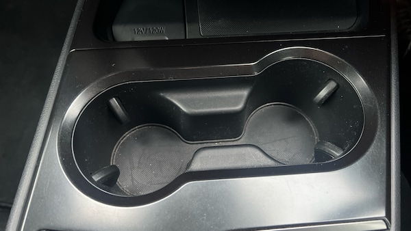Used Lexus UX 2021 for sale - 76268167: Photo 39