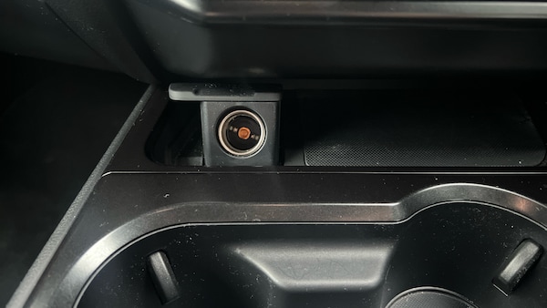 Used Lexus UX 2021 for sale - 76268167: Photo 40