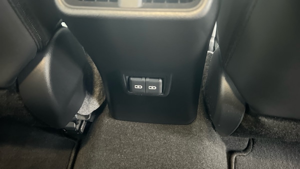 Used Lexus UX 2021 for sale - 76268167: Photo 41