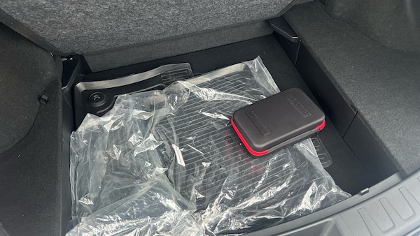 Used Lexus UX 2021 for sale - 76268167: Photo 43