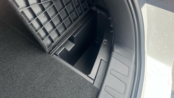 Used Lexus UX 2021 for sale - 76268167: Photo 44
